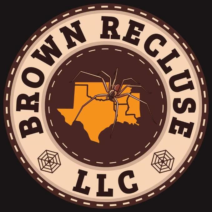 Brown Recluse L.L.C.